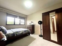 Blk 467C West Plains @ Bukit Batok (Bukit Batok), HDB 3 Rooms #578971921